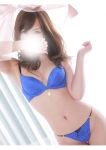 さやね、スーパーグレイスin町田
