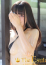 サムネイル4