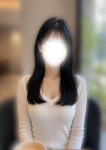 きらら、仙台大人の秘密倶楽部