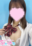 みみ
