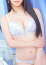 サムネイル10