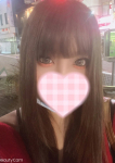 なつめ、#激安 パパ活愛人センター新潟(学生 OL 人妻 熟女)