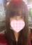 なつめ、#激安 パパ活愛人センター新潟(学生 OL 人妻 熟女)