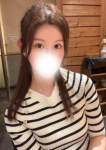 NOA、妃菜(ひな)