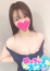 サムネイル1
