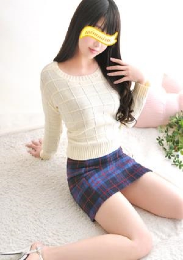 ゆうこ、おなにー倶楽部みるみる 新橋店 4