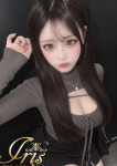 ゆらら、IRIS岐阜