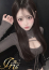 ゆらら