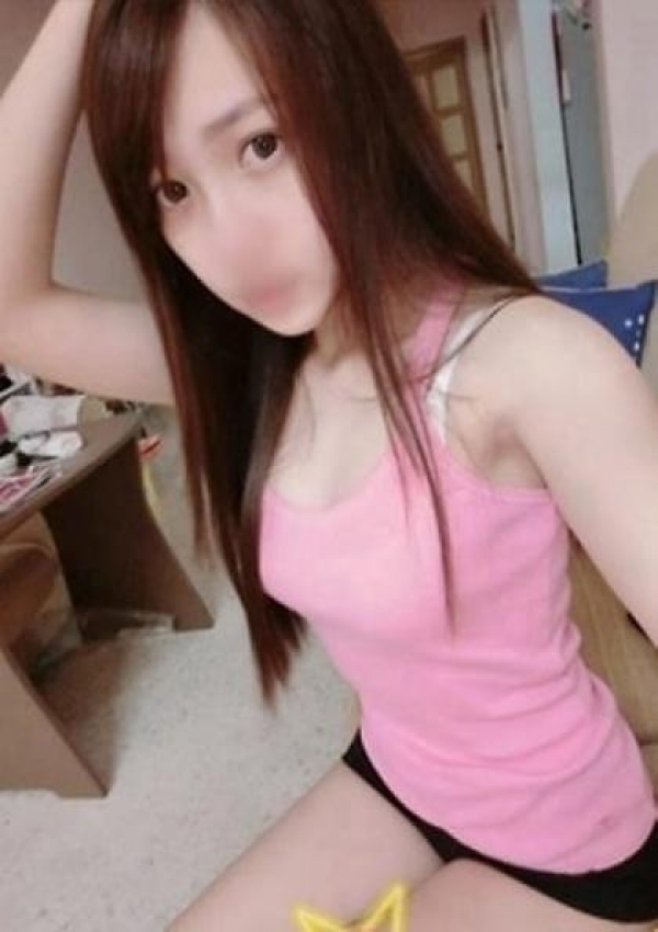 ともみ、小悪魔クラブ 2