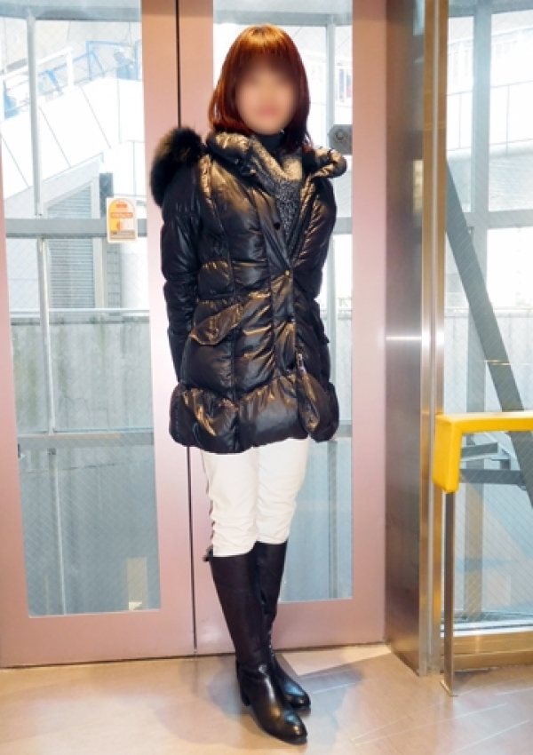 ゆうこ、かわいい熟女&おいしい人妻 土浦店 4