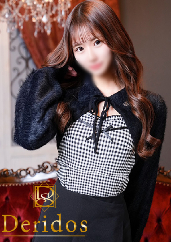 うい、でりどす 4