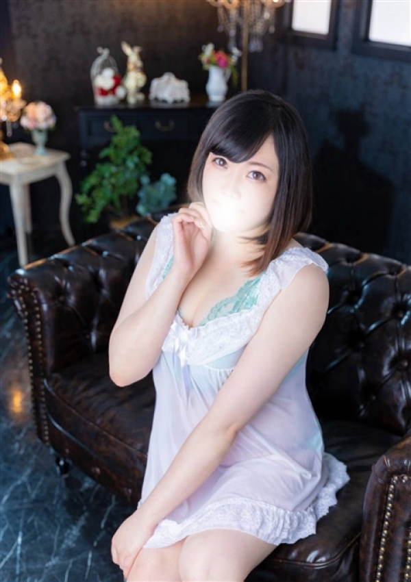 優(ゆう)、人妻気分