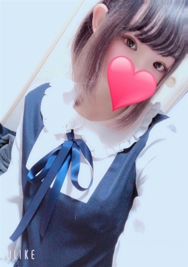 のの、sexis 2