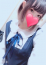 サムネイル2