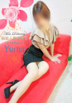 ゆま、浜松人妻援護会