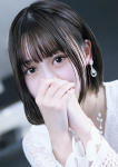 美奈(みな)、NOA