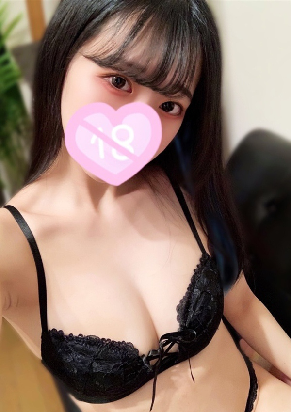れいな、山梨デリヘル 『Sコレクション』甲府 3