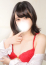 月奈せな