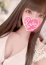 サムネイル1