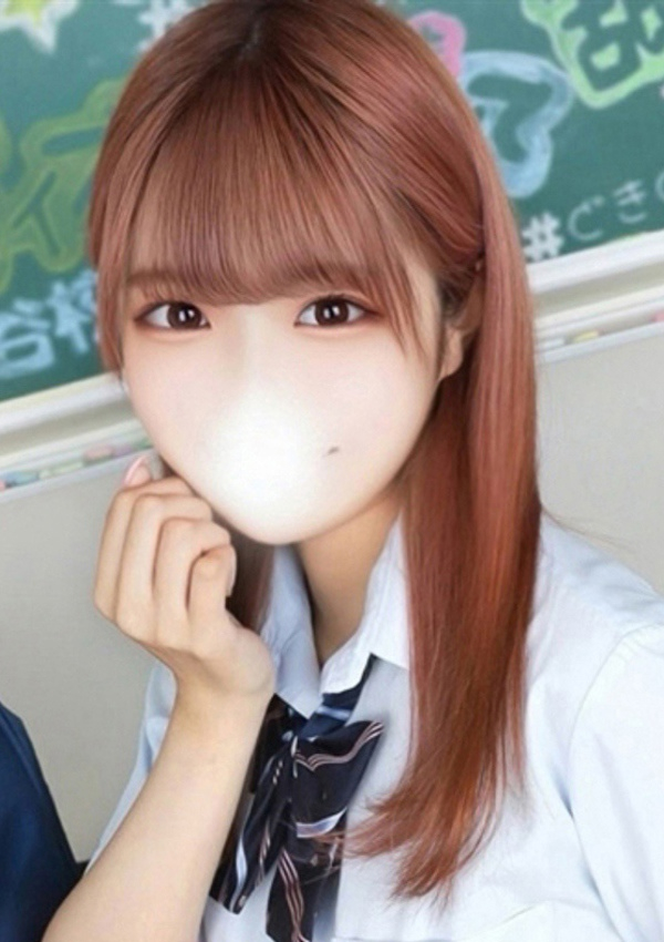 りんか、舐めたくてグループ～君とサプライズ学園～越谷校 1