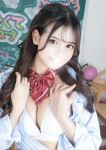 ゆら、舐めたくてグループ~君とサプライズ学園~越谷校