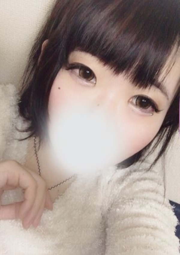 鏡花、wow!こんなの!?ヤリすぎサークル新宿、新大久保店 2