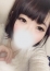 サムネイル2