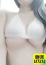 サムネイル3