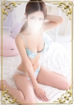 めい、激安 元町フローレス
