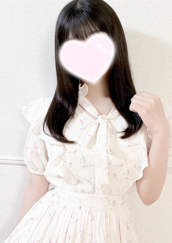 瞳美/ヒトミ、ギャルズネットワーク姫路 2