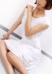 ゆきな、千葉 魅惑の人妻