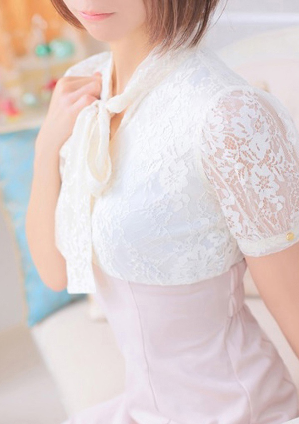 ゆら、やまとなでしこ豊橋店～人妻エロエロ星人～ 11