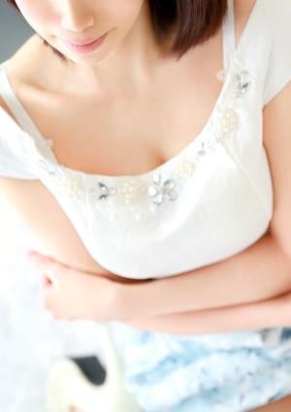 みゆき、千葉人妻セレブリティ 3