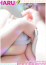 サムネイル3