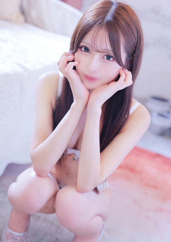 のん、STELLA TOKYO-ステラトウキョウ- 3