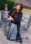 日高淑香、五十路マダムエクスプレス船橋店(カサブランカグループ)
