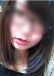 ミチル