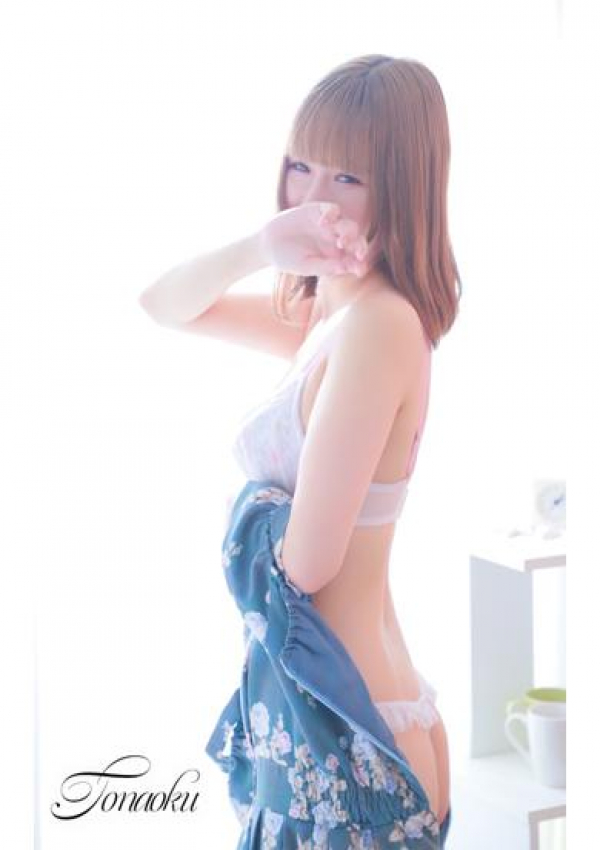 みなみ、隣の奥様 佐久店 3
