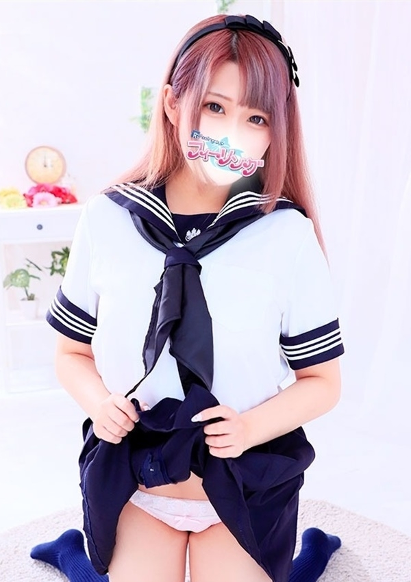 ゆか、フィーリングin町田 3