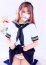 サムネイル3