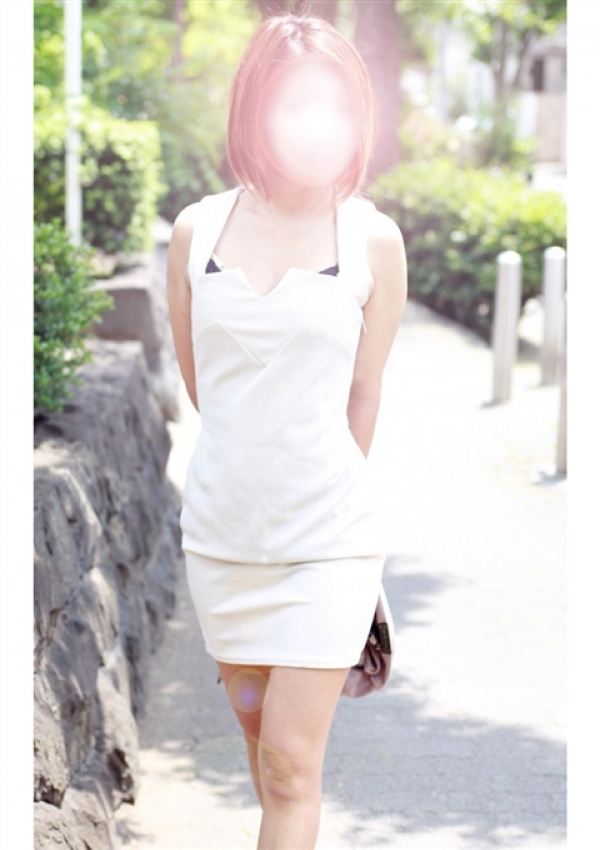 亜美、上野人妻城 2