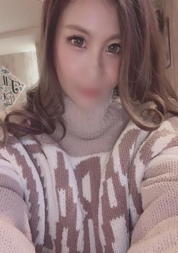 ほたる、隣の奥様 佐久店 1