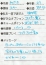 サムネイル4