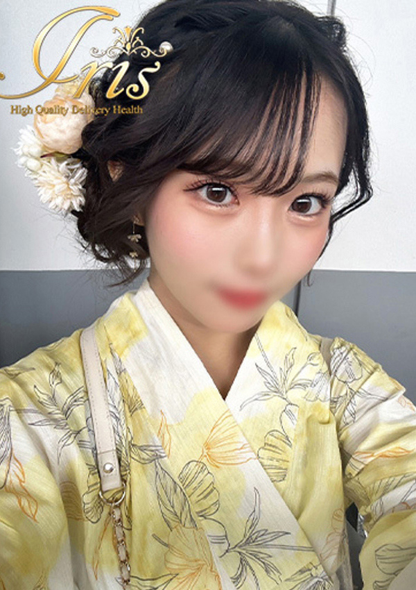 さや、IRIS岐阜 2