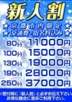 いぶき、ドMな奥様 京都店