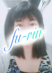 とうこ、ふうりん~風鈴~