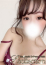 すずの