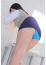 サムネイル3