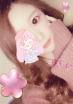 つきひ、むちむち専門店★ぷよん♡ぷよん