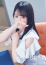 サムネイル1
